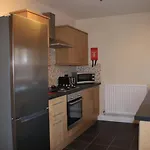 Carvetii - Quentin House - Near Hospital, Max 7 Ppl
