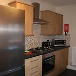 Carvetii - Quentin House - Near Hospital, Max 7 Ppl